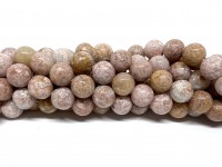 10mm sakura agat perler