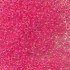 Miyuki Rocailles seed beads Duracoat, 11/0 Luminous Wild Strawberry (4301)