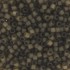 Miyuki Delicas 11/0 Mat Transparent Smoky Quartz Luster (DB0384) 4g