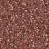 Miyuki Delicas 11/0 Copper Pearl Lined Pink Mist (DB1704) 4g