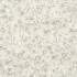 Miyuki Delicas 11/0 Ceylon White Pearl (DB0201) 4g