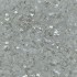 Miyuki halv Tila perler, ceylon white pearl (420), 5g