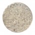 Swarovski crystal, 4mm bicone, Crystal Clear, 10 stk