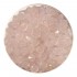 Swarovski crystal 4mm bicone, Rose Water Opal, 10 stk