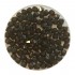 Swarovski crystal 4mm bicone, Mocca, 10 stk