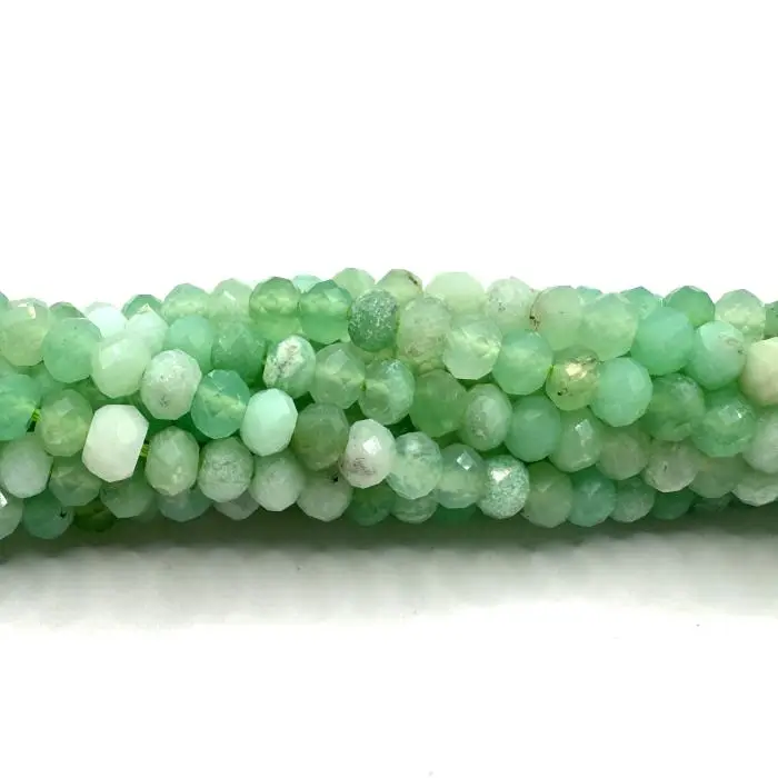Chrysoprase