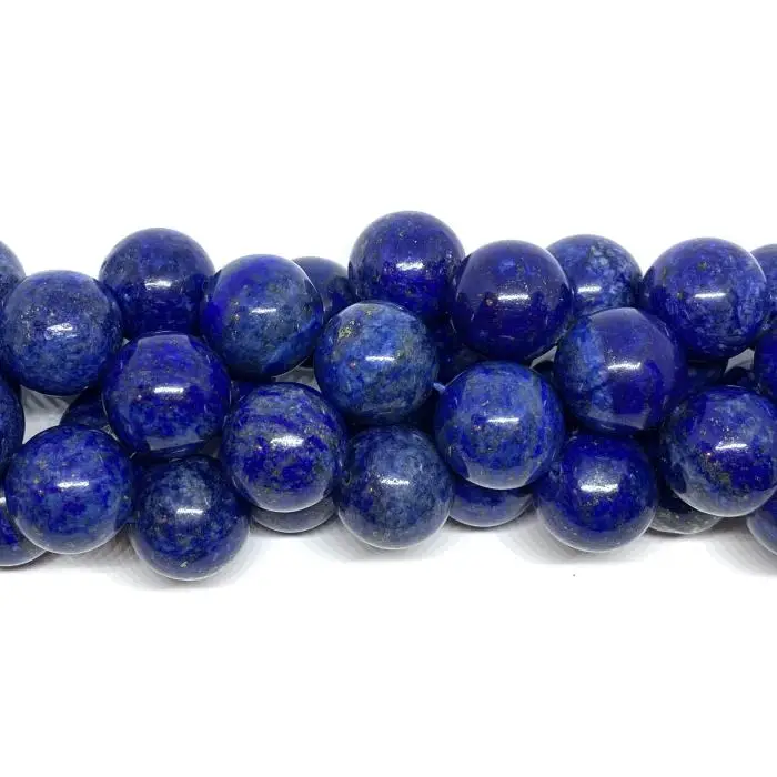 Lapis lazuli
