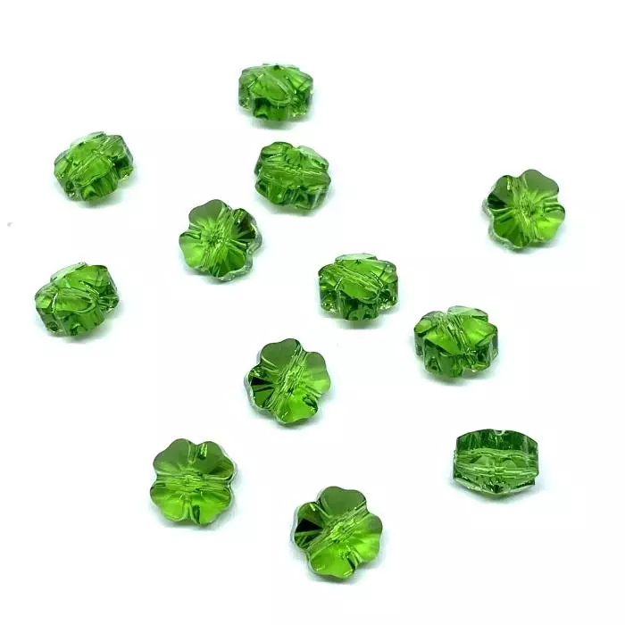 Kløver